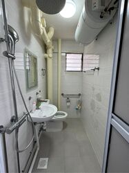 Blk 337 Bukit Batok Street 34 (Bukit Batok), HDB 4 Rooms #591968091